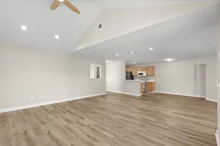 4276 Santolina Way, Murrells Inlet, SC 29576 - Photo 12