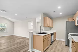 4276 Santolina Way, Murrells Inlet, SC 29576 - Photo 14