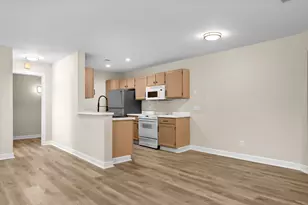 4276 Santolina Way, Murrells Inlet, SC 29576 - Photo 22