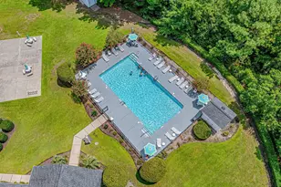 4276 Santolina Way, Murrells Inlet, SC 29576 - Photo 42