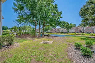 4276 Santolina Way, Murrells Inlet, SC 29576 - Photo 44