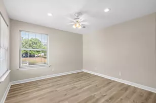 4276 Santolina Way, Murrells Inlet, SC 29576 - Photo 16