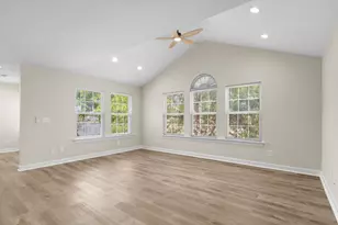 4276 Santolina Way, Murrells Inlet, SC 29576 - Photo 20