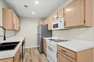 4276 Santolina Way, Murrells Inlet, SC 29576 - Photo 24