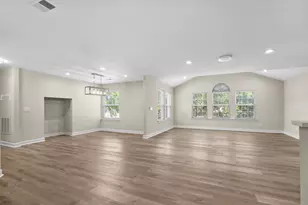 4276 Santolina Way, Murrells Inlet, SC 29576 - Photo 18