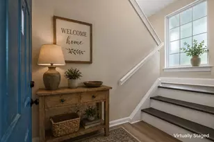 4276 Santolina Way, Murrells Inlet, SC 29576 - Photo 6