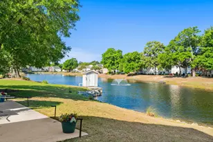 4276 Santolina Way, Murrells Inlet, SC 29576 - Photo 40
