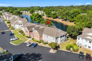 4276 Santolina Way, Murrells Inlet, SC 29576 - Photo 4