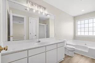 4276 Santolina Way, Murrells Inlet, SC 29576 - Photo 30