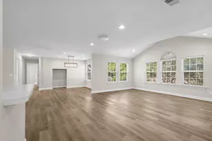 4276 Santolina Way, Murrells Inlet, SC 29576 - Photo 10
