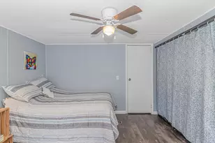 2713 Saggittarius Dr, Myrtle Beach, SC 29575 - Photo 10
