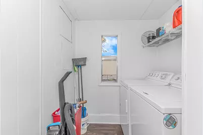 2713 Saggittarius Dr., Myrtle Beach, SC 29575 - Photo 12