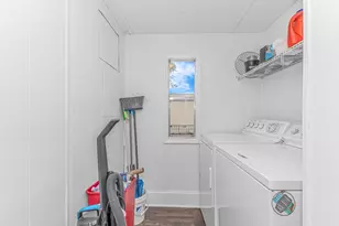 2713 Saggittarius Dr, Myrtle Beach, SC 29575 - Photo 12