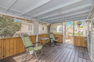 2713 Saggittarius Dr, Myrtle Beach, SC 29575 - Photo 4