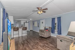2713 Saggittarius Dr, Myrtle Beach, SC 29575 - Photo 6