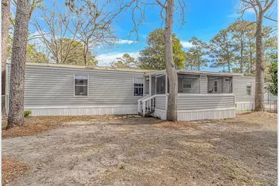 2713 Saggittarius Dr., Myrtle Beach, SC 29575 - Photo 2