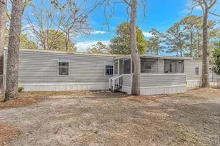 2713 Saggittarius Dr, Myrtle Beach, SC 29575 - Photo 2