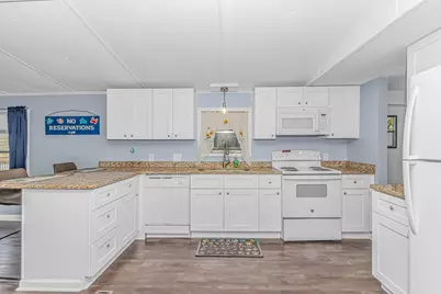 2713 Saggittarius Dr., Myrtle Beach, SC 29575 - Photo 8