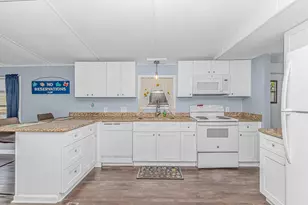 2713 Saggittarius Dr, Myrtle Beach, SC 29575 - Photo 8