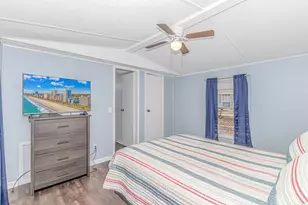 2713 Saggittarius Dr, Myrtle Beach, SC 29575 - Photo 14