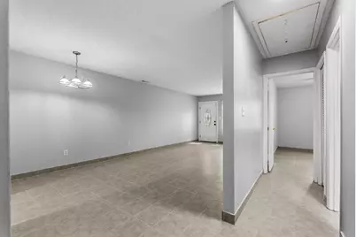 6504 Wildwood Trail #C, Myrtle Beach, SC 29572 - Photo 34