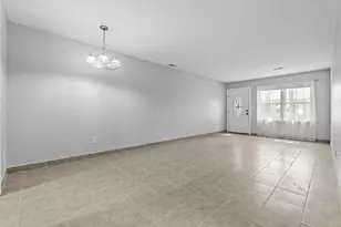 6504 Wildwood Trail, Myrtle Beach, SC 29572 - Photo 8