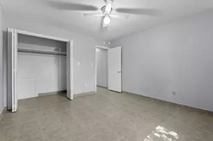 6504 Wildwood Trail, Myrtle Beach, SC 29572 - Photo 32