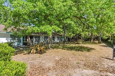6504 Wildwood Trail #C, Myrtle Beach, SC 29572 - Photo 38