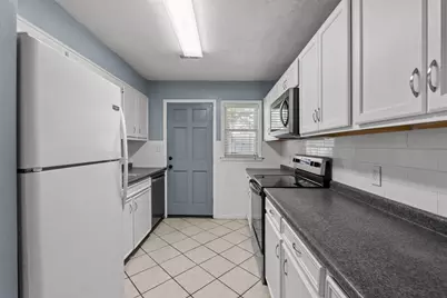 6504 Wildwood Trail #C, Myrtle Beach, SC 29572 - Photo 14