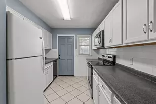 6504 Wildwood Trail, Myrtle Beach, SC 29572 - Photo 14