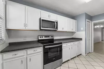6504 Wildwood Trail #C, Myrtle Beach, SC 29572 - Photo 18