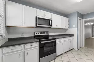 6504 Wildwood Trail, Myrtle Beach, SC 29572 - Photo 18