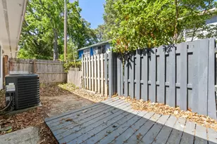6504 Wildwood Trail, Myrtle Beach, SC 29572 - Photo 20