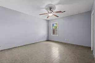 6504 Wildwood Trail, Myrtle Beach, SC 29572 - Photo 26