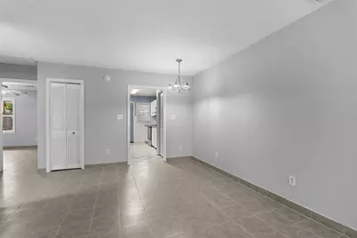 6504 Wildwood Trail #C, Myrtle Beach, SC 29572 - Photo 12