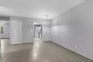 6504 Wildwood Trail, Myrtle Beach, SC 29572 - Photo 12