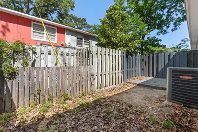 6504 Wildwood Trail #C, Myrtle Beach, SC 29572 - Photo 24