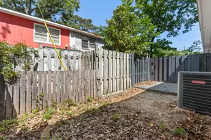 6504 Wildwood Trail, Myrtle Beach, SC 29572 - Photo 24