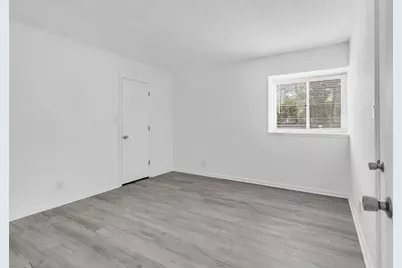 10301 N Kings Hwy. #6-3, Myrtle Beach, SC 29572 - Photo 16