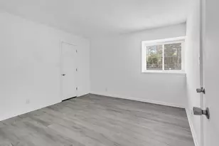 10301 N Kings Hwy, Myrtle Beach, SC 29572 - Photo 16