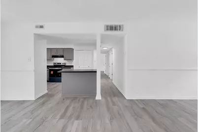 10301 N Kings Hwy. #6-3, Myrtle Beach, SC 29572 - Photo 6