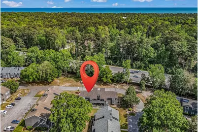 10301 N Kings Hwy. #6-3, Myrtle Beach, SC 29572 - Photo 2