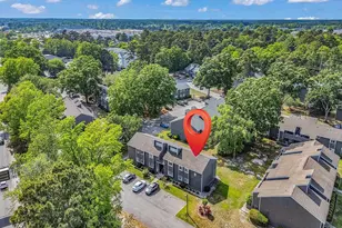10301 N Kings Hwy, Myrtle Beach, SC 29572 - Photo 22