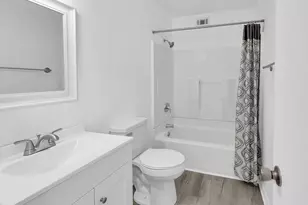 10301 N Kings Hwy, Myrtle Beach, SC 29572 - Photo 16