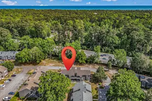 10301 N Kings Hwy, Myrtle Beach, SC 29572 - Photo 2