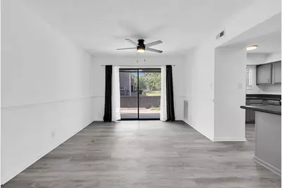 10301 N Kings Hwy. #6-3, Myrtle Beach, SC 29572 - Photo 4