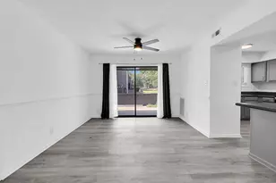 10301 N Kings Hwy, Myrtle Beach, SC 29572 - Photo 4
