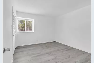 10301 N Kings Hwy. #6-3, Myrtle Beach, SC 29572 - Photo 14