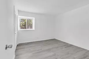 10301 N Kings Hwy, Myrtle Beach, SC 29572 - Photo 14