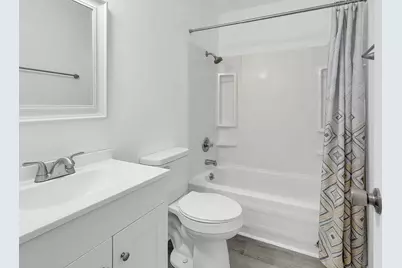 10301 N Kings Hwy. #6-3, Myrtle Beach, SC 29572 - Photo 12